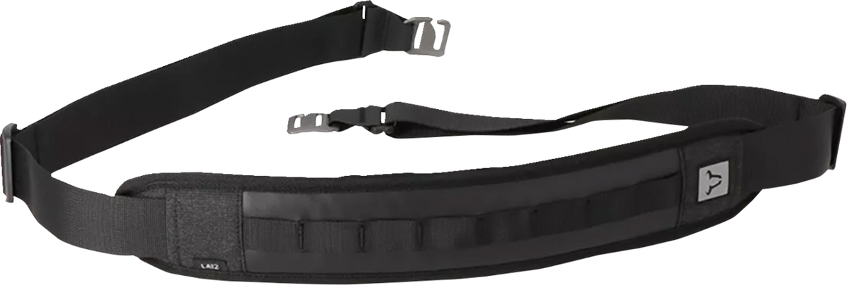SW-Motech Shoulder Strap - Legend - LA12