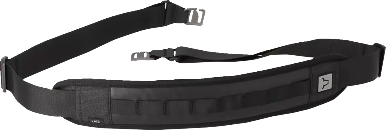 SW-Motech Shoulder Strap - Legend - LA12