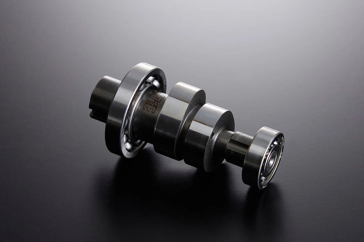 Yoshimura HONDA GROM 2014-20 / MONKEY 19-21 / SUPER CUB 2019 Camshaft ST-2M
