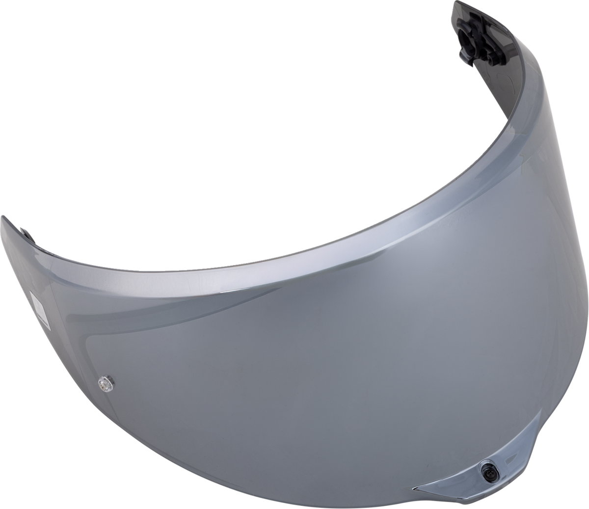 AGV K7 Helmet GT8-1 Pinlock® 120 MaxVision™ Prepared Shield