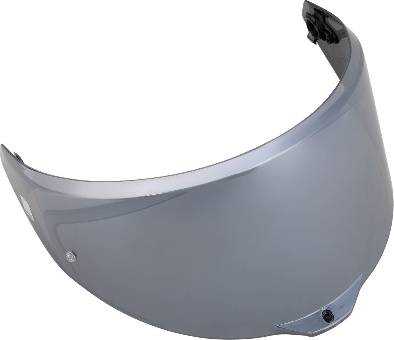 AGV K7 Helmet GT8-1 Pinlock® 120 MaxVision™ Prepared Shield
