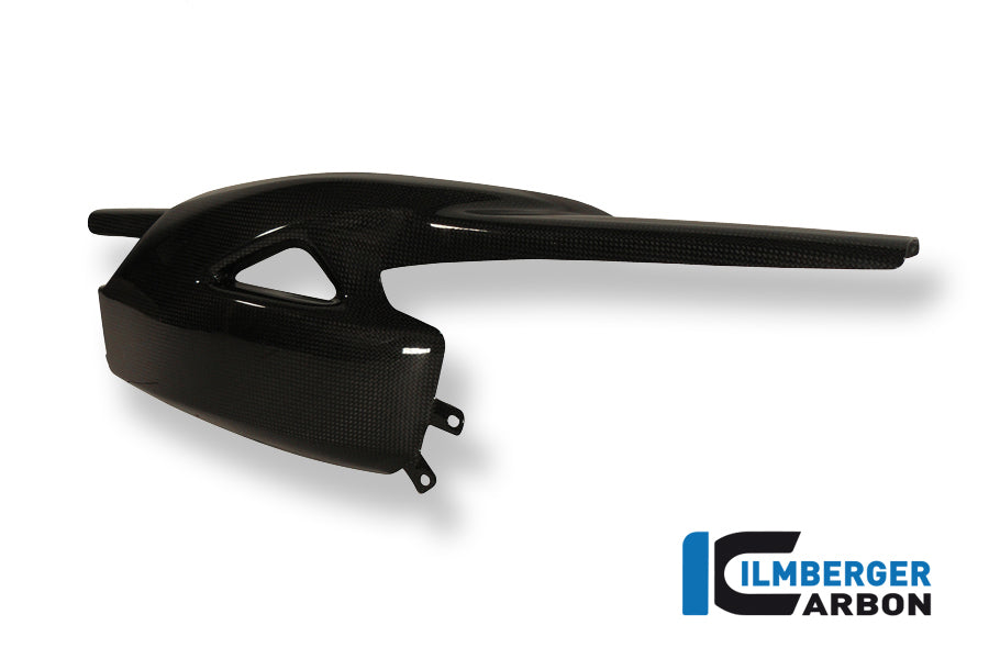 Ilmberger Carbon Swingarm Protection Carbon