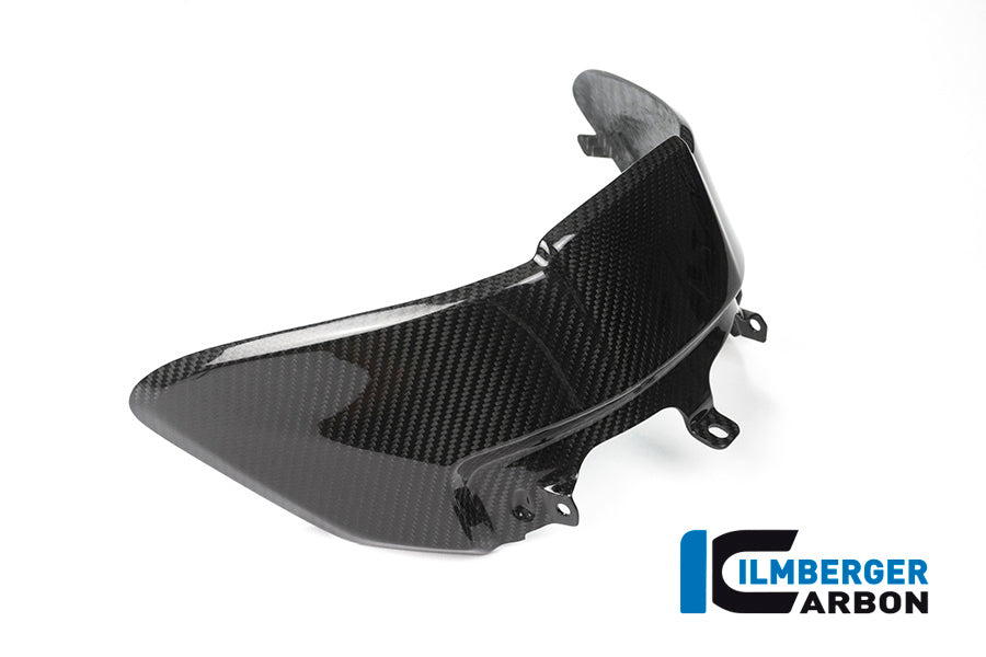 Ilmberger Carbon Tank Fairing BMW S1000XR Bj 2015-2019