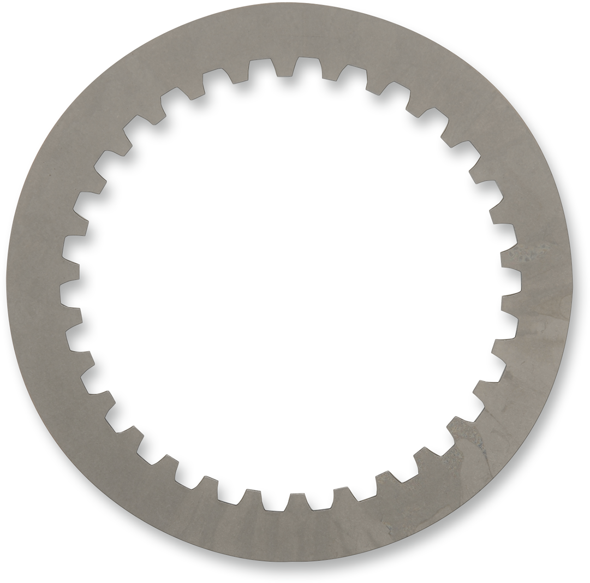 Barnett Drive Plate - Yamaha