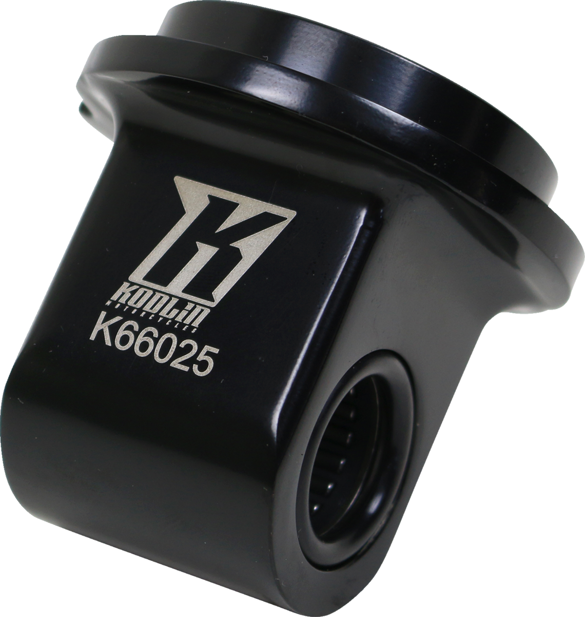 Kodlin USA Lowering Kit - Lowers 1.50" - W/O Remote Preload Adjuster