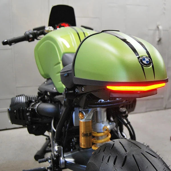 NRC BMW R Nine T Fender Eliminator Kit (2014 - Present)