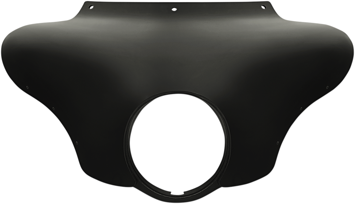 Memphis Shades Batwing Fairing - FLSB