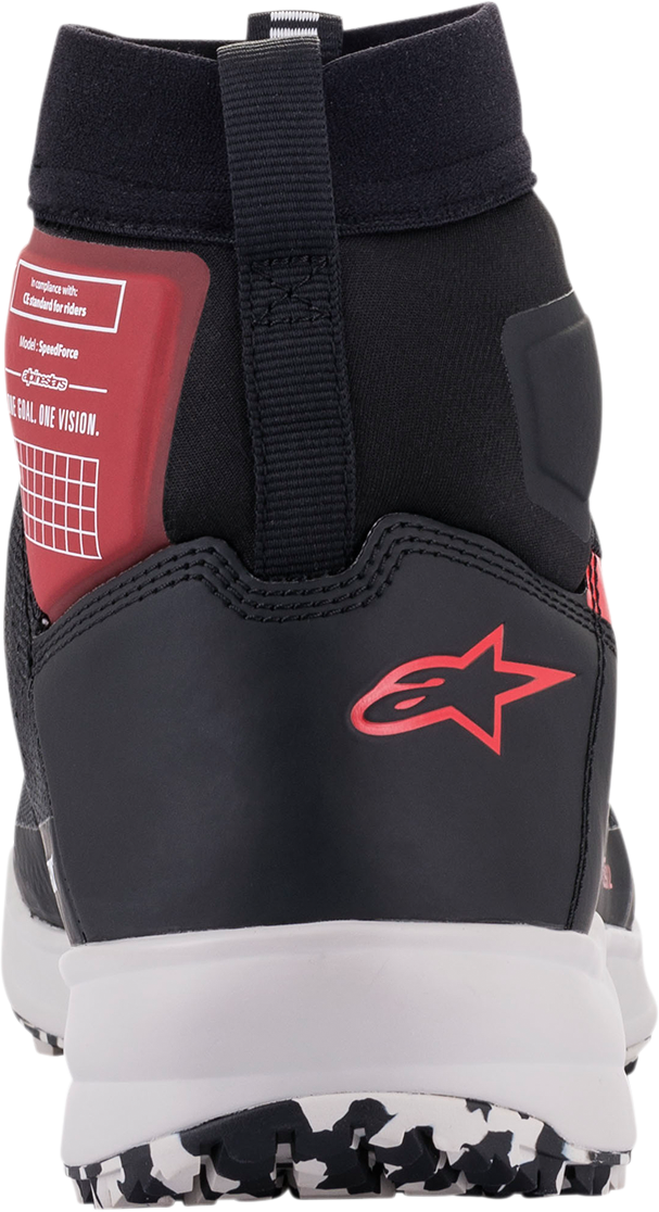 Alpinestars Speedforce Shoes