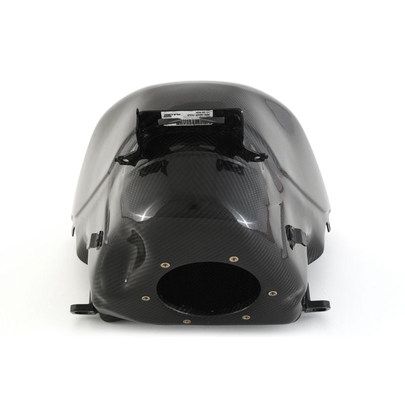 Fullsix Carbon Fiber Monocoque Gas Fuel Tank for BMW S1000RR M1000RR