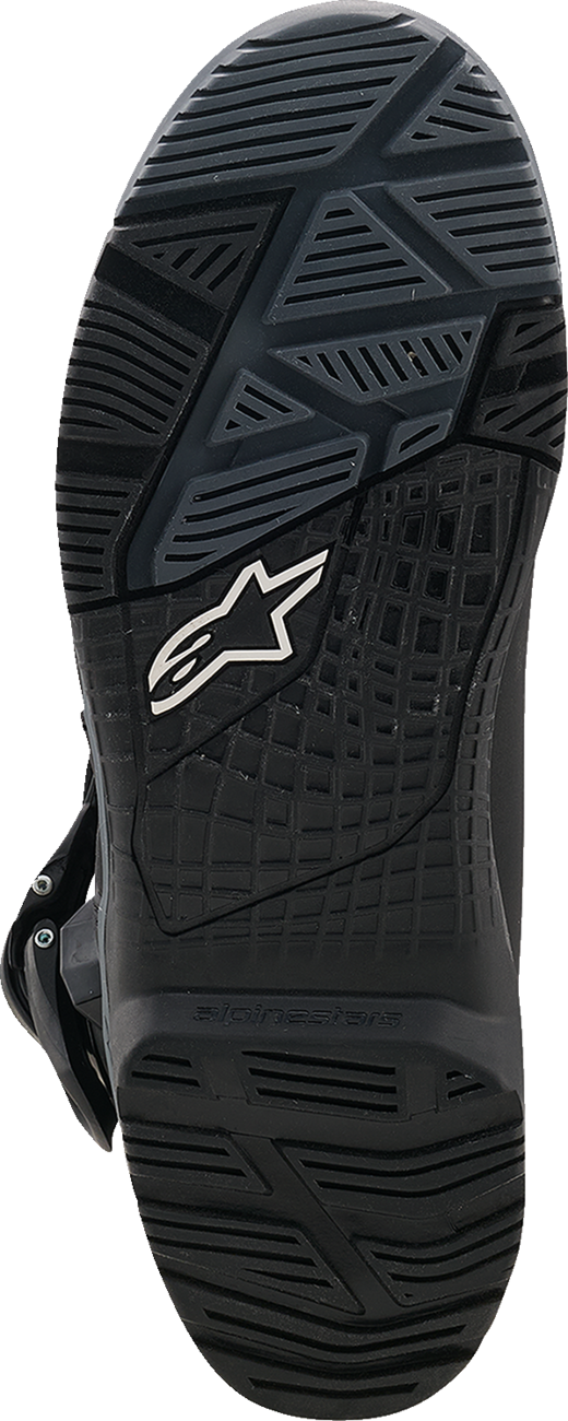 Alpinestars Belize V2 Drystar® Boots