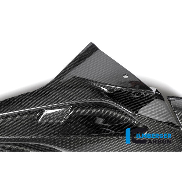 Ilmberger Carbon Fiber Side Panel Fairing Right for S1000RR 2015-2018