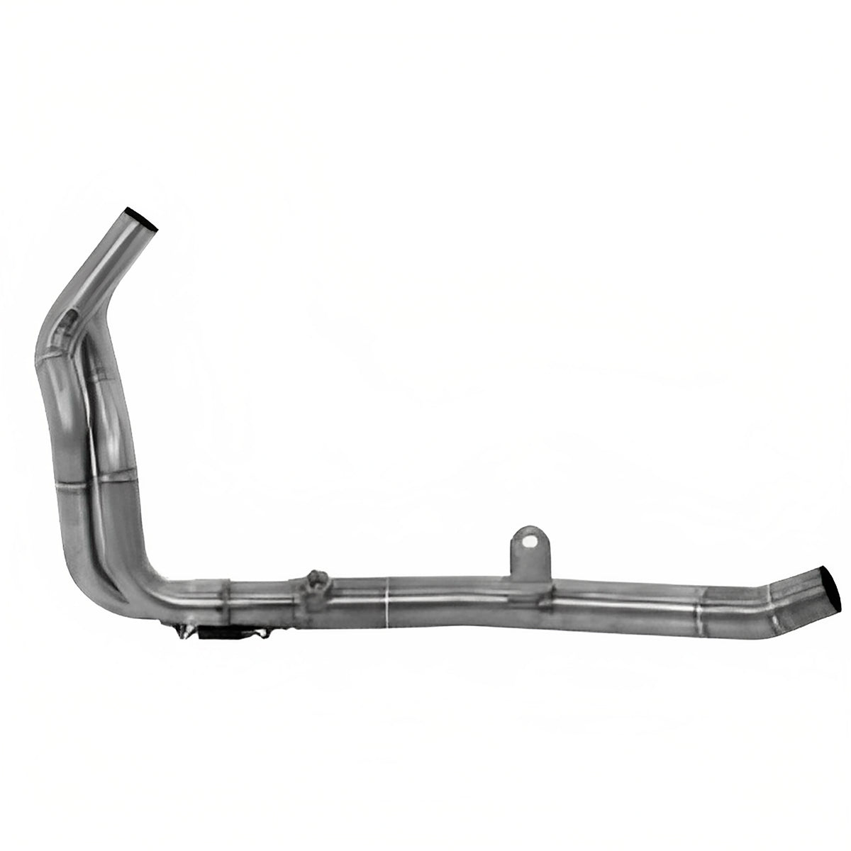 Arrow 71641MI Racing Headers
