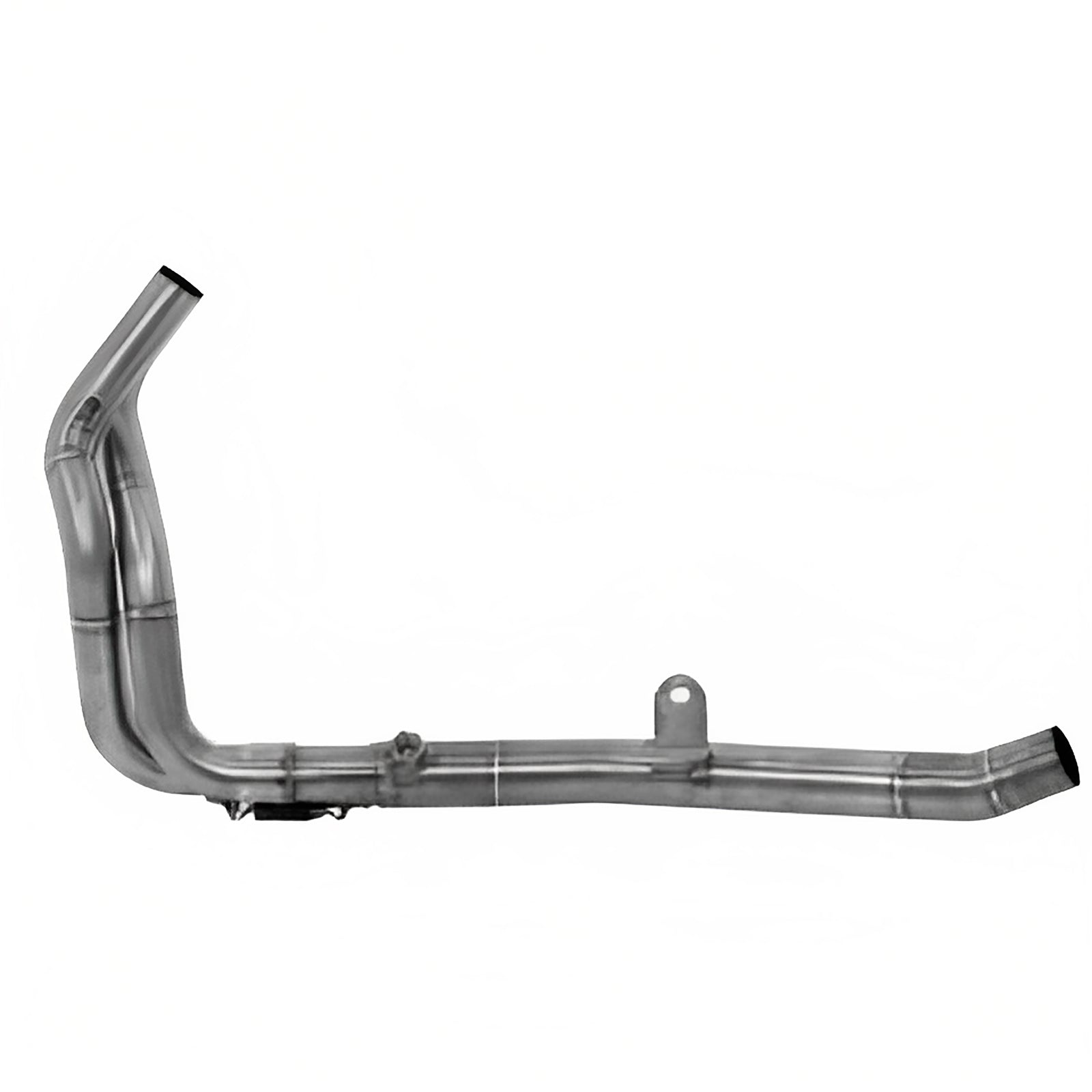 Arrow 71641MI Racing Headers