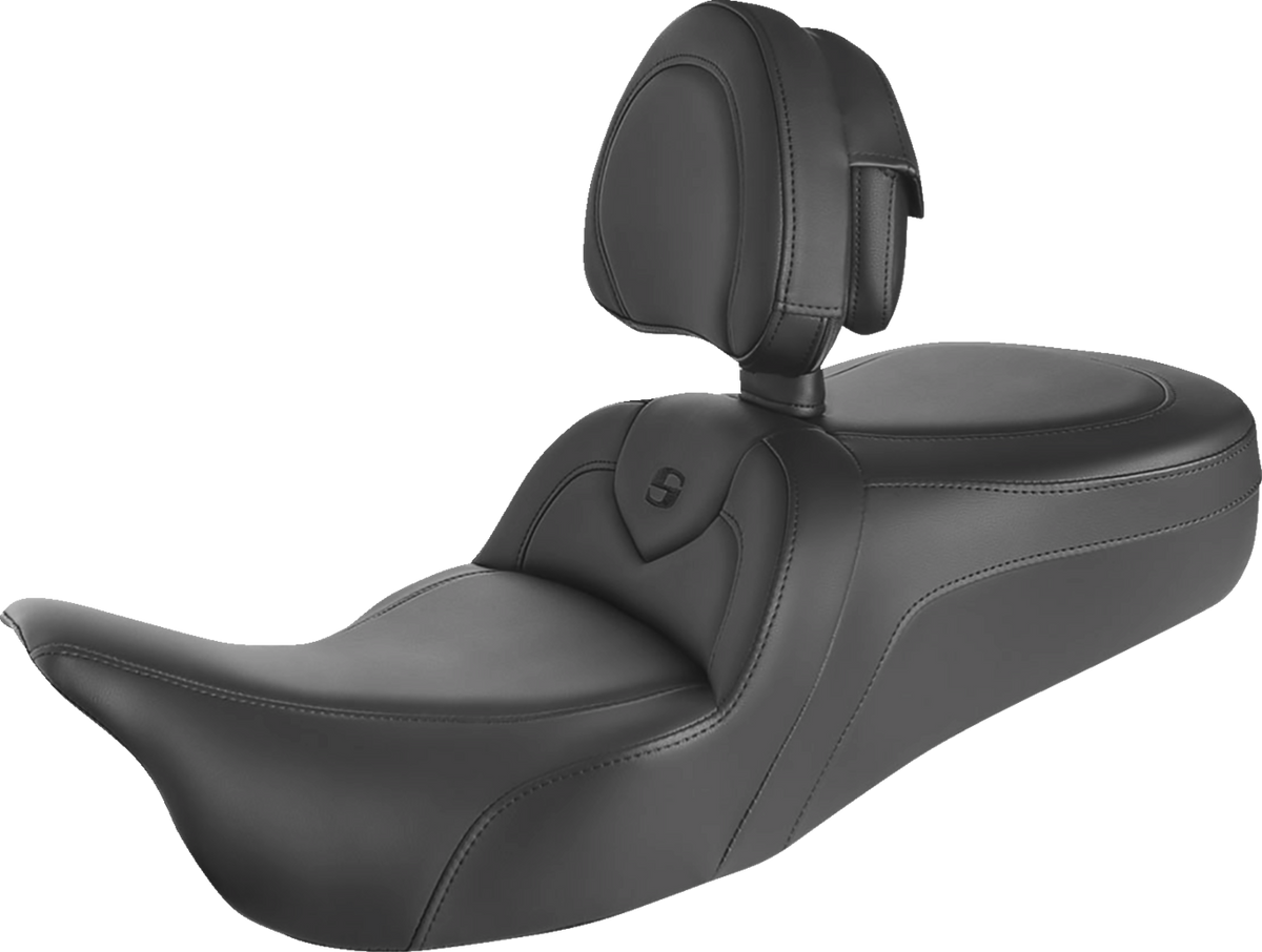 Saddlemen RoadSofa™ Seat For Trikes