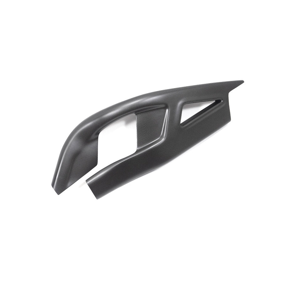 Ilmberger Carbon Fiber Left Swingarm Cover for Honda CBR 1000 RR-R SP