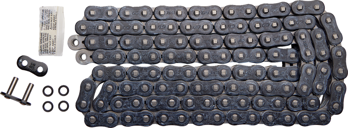 Vortex 520 SX3 - Drive Chain - 120 Links