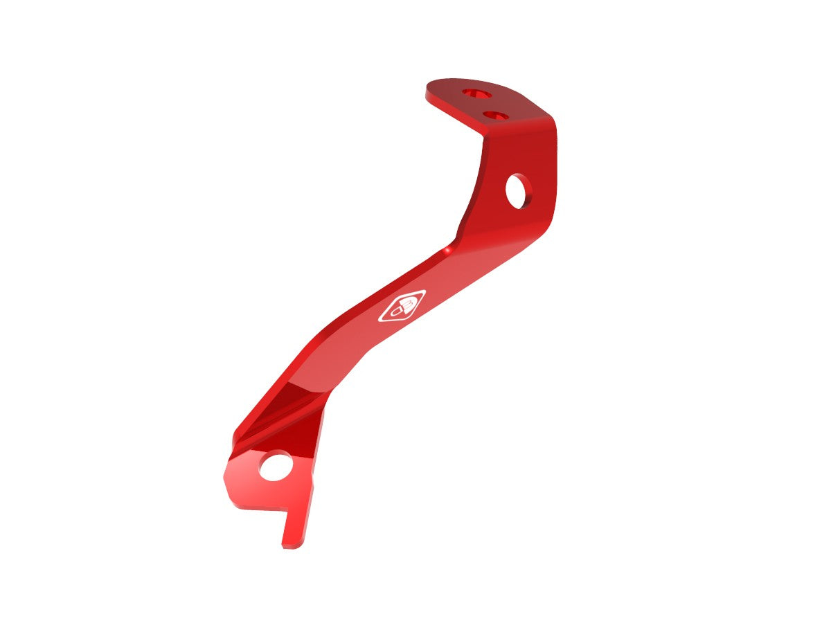 Ducabike DBK STA10 Panigale V4 Brake Fluid Reservoir Support