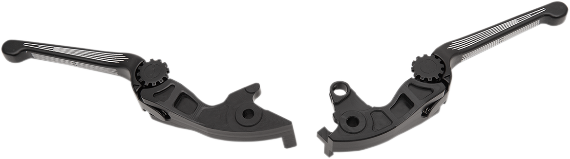 PSR Anthem Adjustable Lever Set