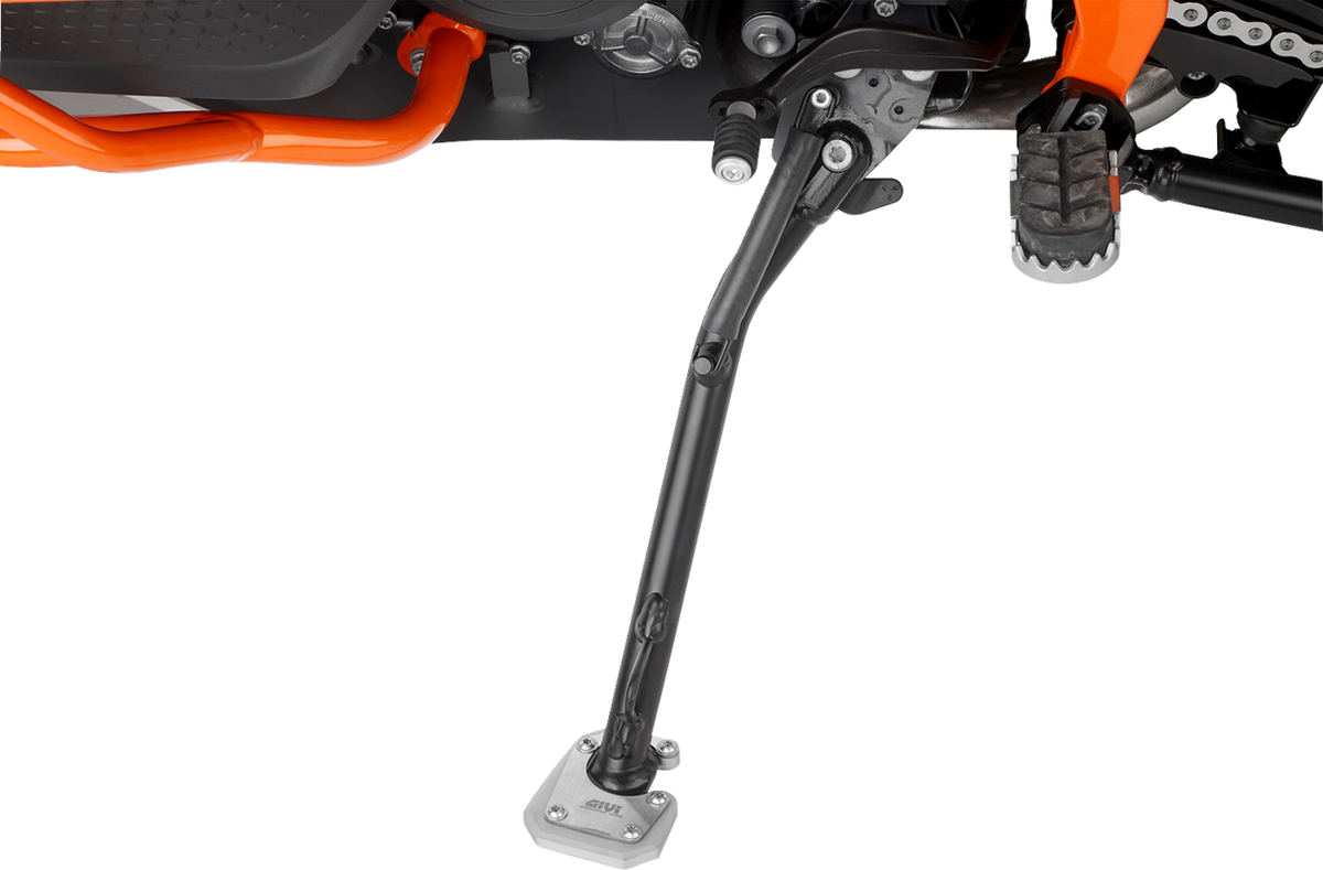 GIVI Sidestand Foot - KTM - 1290 Super Adventure R