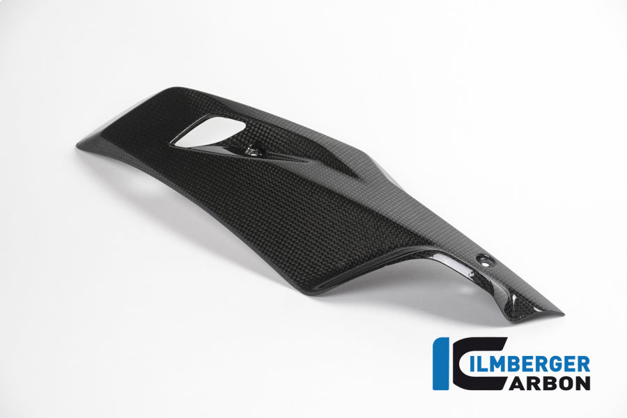 Ilmberger Carbon Motor Spoiler Left Carbon