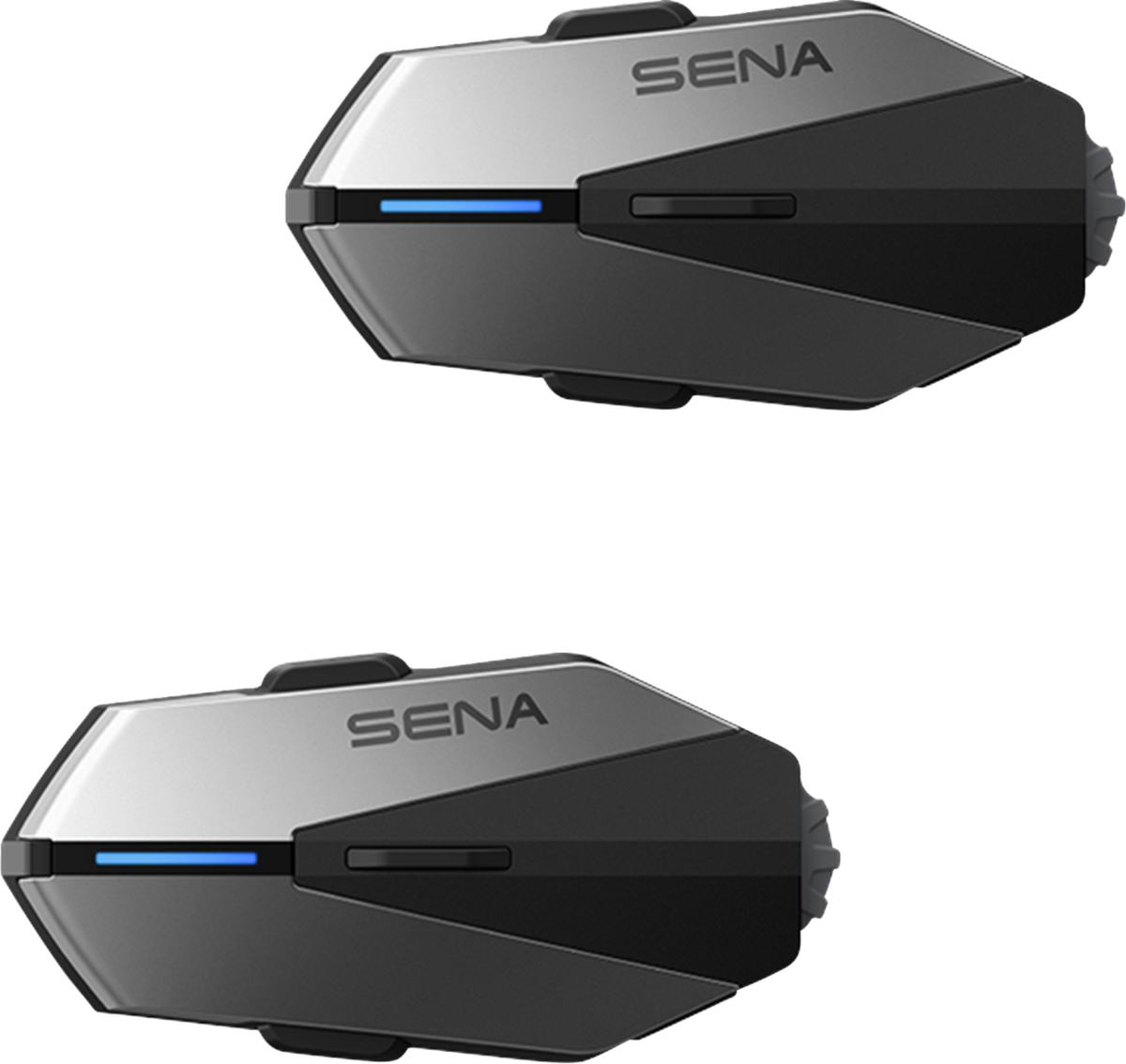 SENA APEX Communication System - Dual Pack