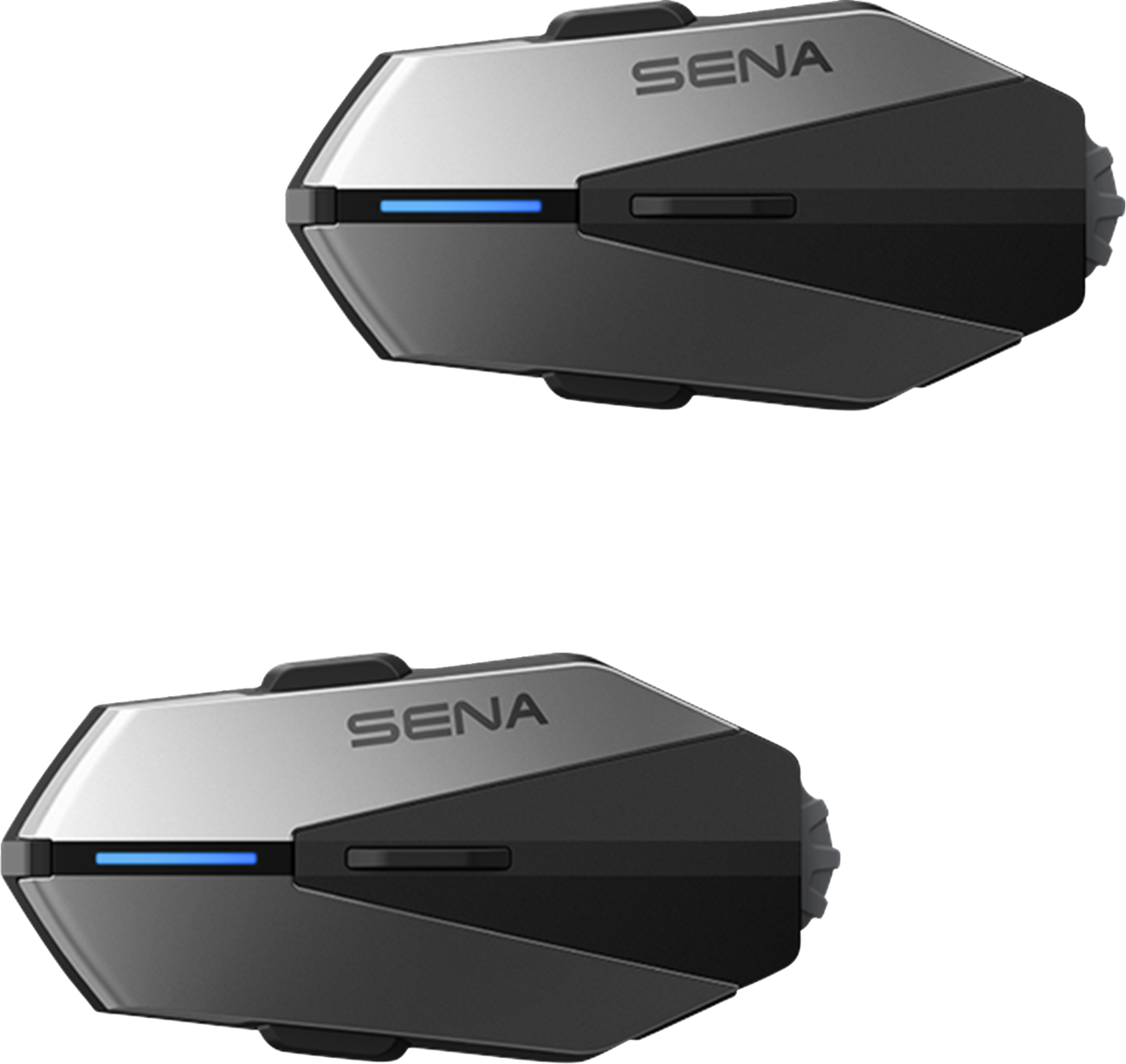 SENA APEX Communication System - Dual Pack