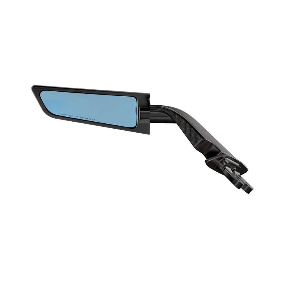 Rizoma Stealth