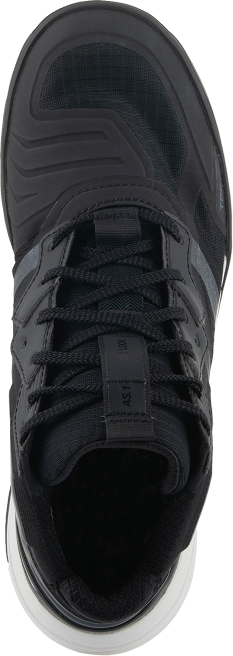 Alpinestars Speedflight Shoes