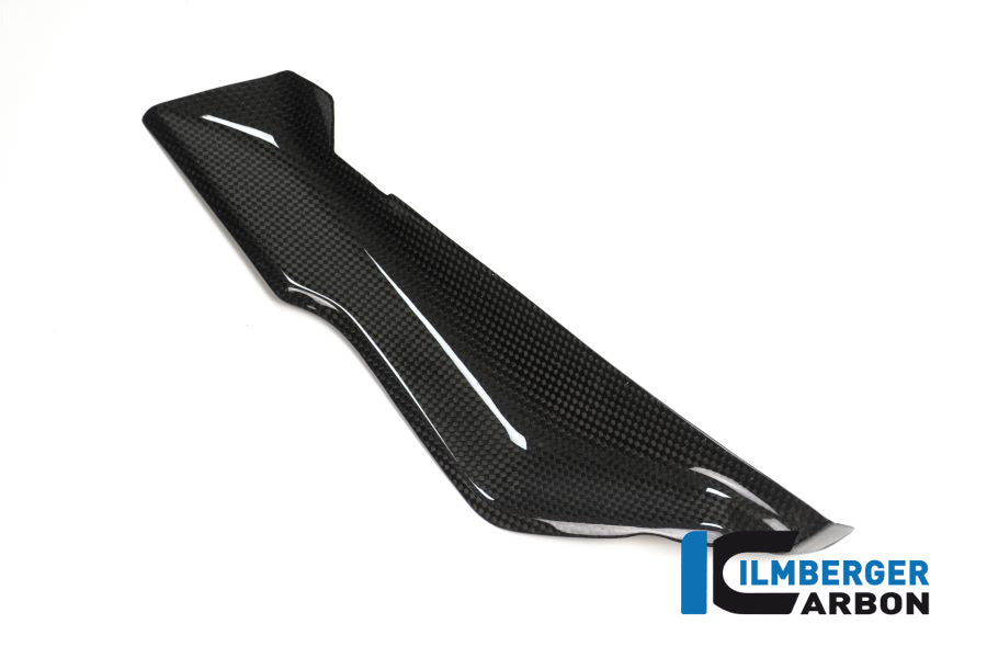 Ilmberger Carbon Abdeckung Unter Verkleidungsteil Re. BMW R1200RS'15