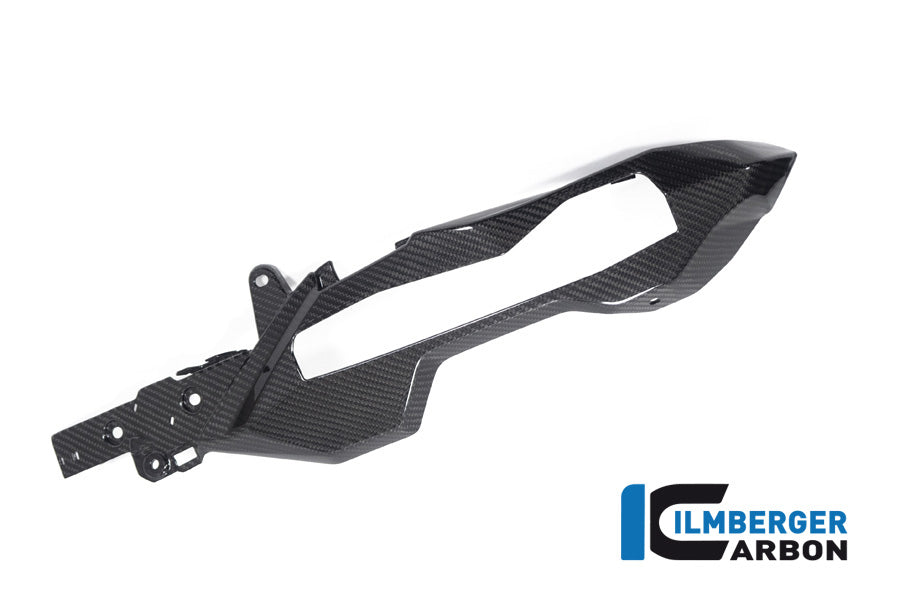 Ilmberger Carbon Subframe Cover Left Side S 1000 XR From MY 2020