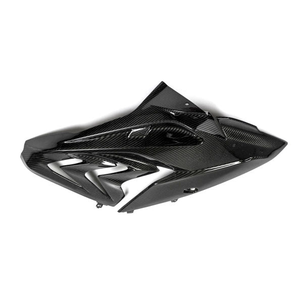 Ilmberger Carbon Fiber Side Panel Fairing Right for S1000RR 2015-2018