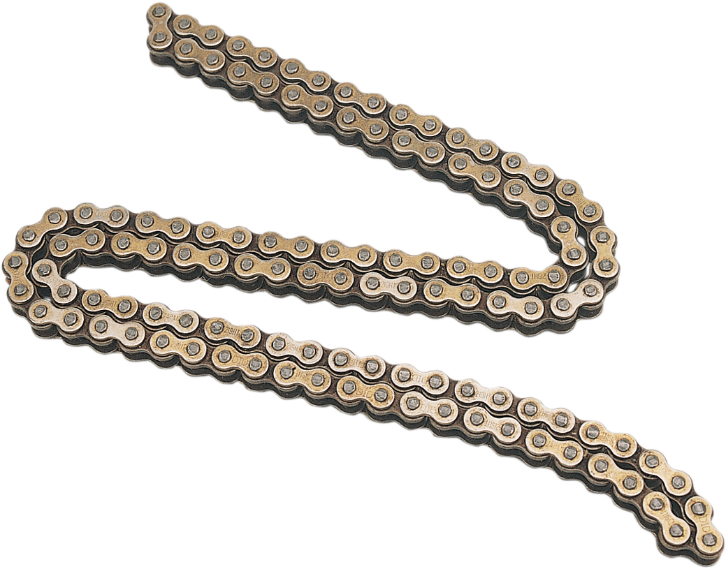 DID Cam Chain - Roller - 25H X 104 Links