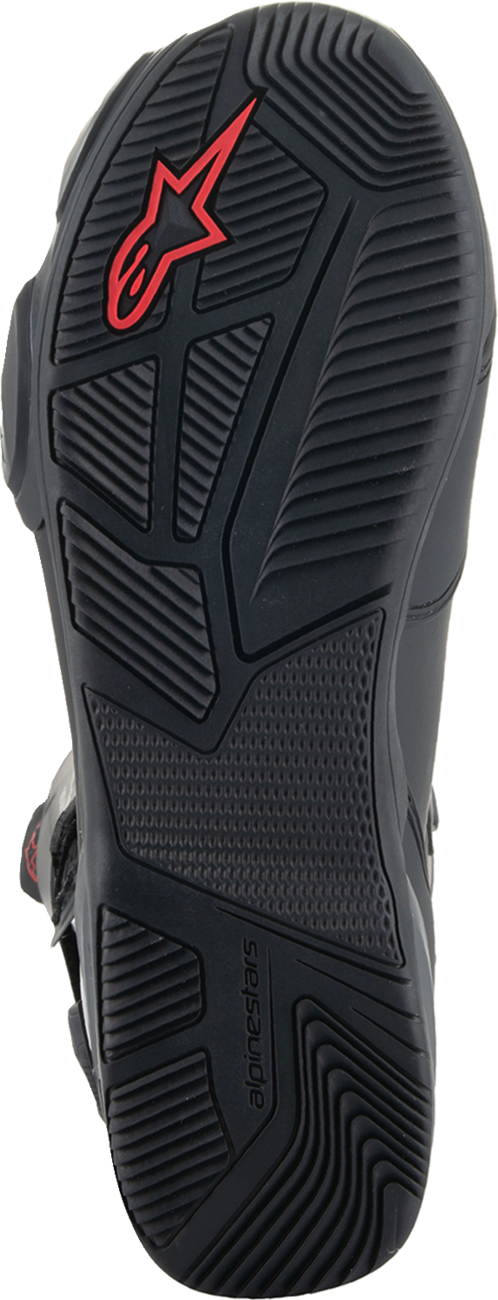 Alpinestars SP-X BOA Boots — 41