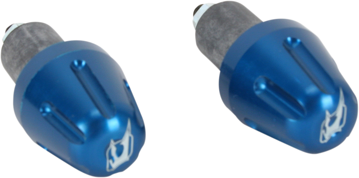 Driven Racing V.1 Handlebar End Weight