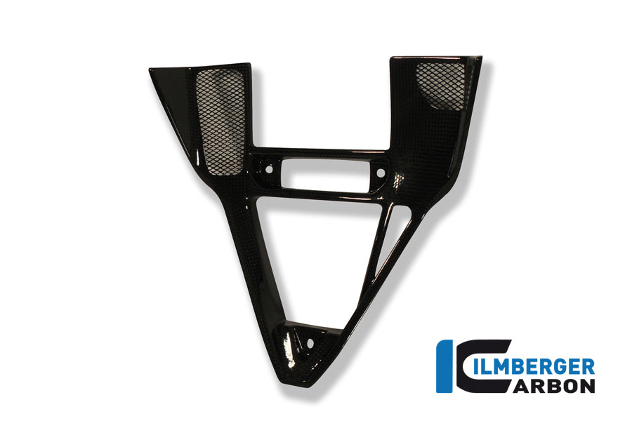 Ilmberger Carbon Fairing Insert Carbon For Ducati 749/999