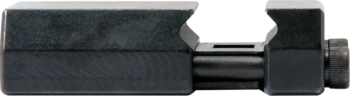 Motion Pro Adapter - Torque Wrench - Adjustable