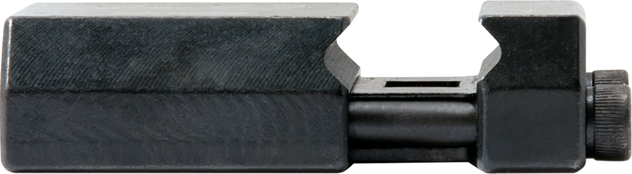 Motion Pro Adapter - Torque Wrench - Adjustable