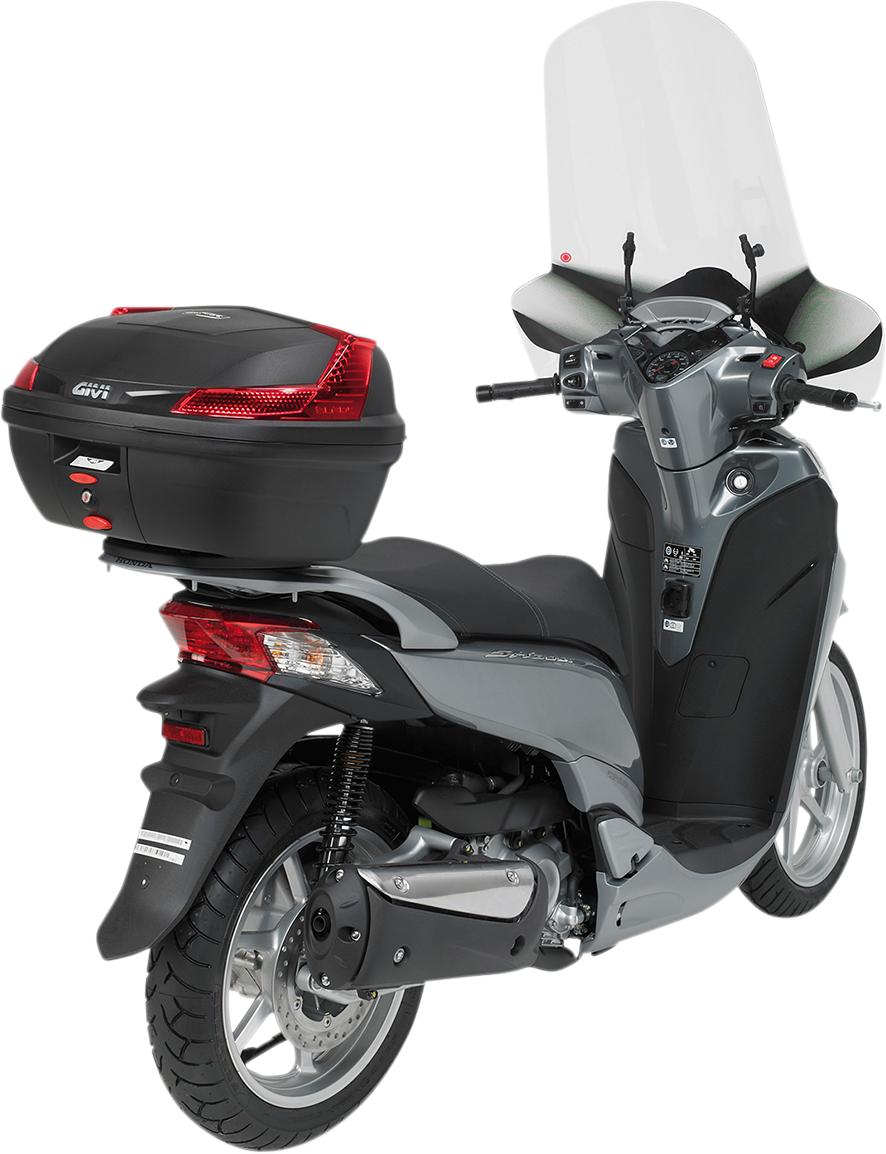 GIVI Monolock Blade 47 Liter Top Case