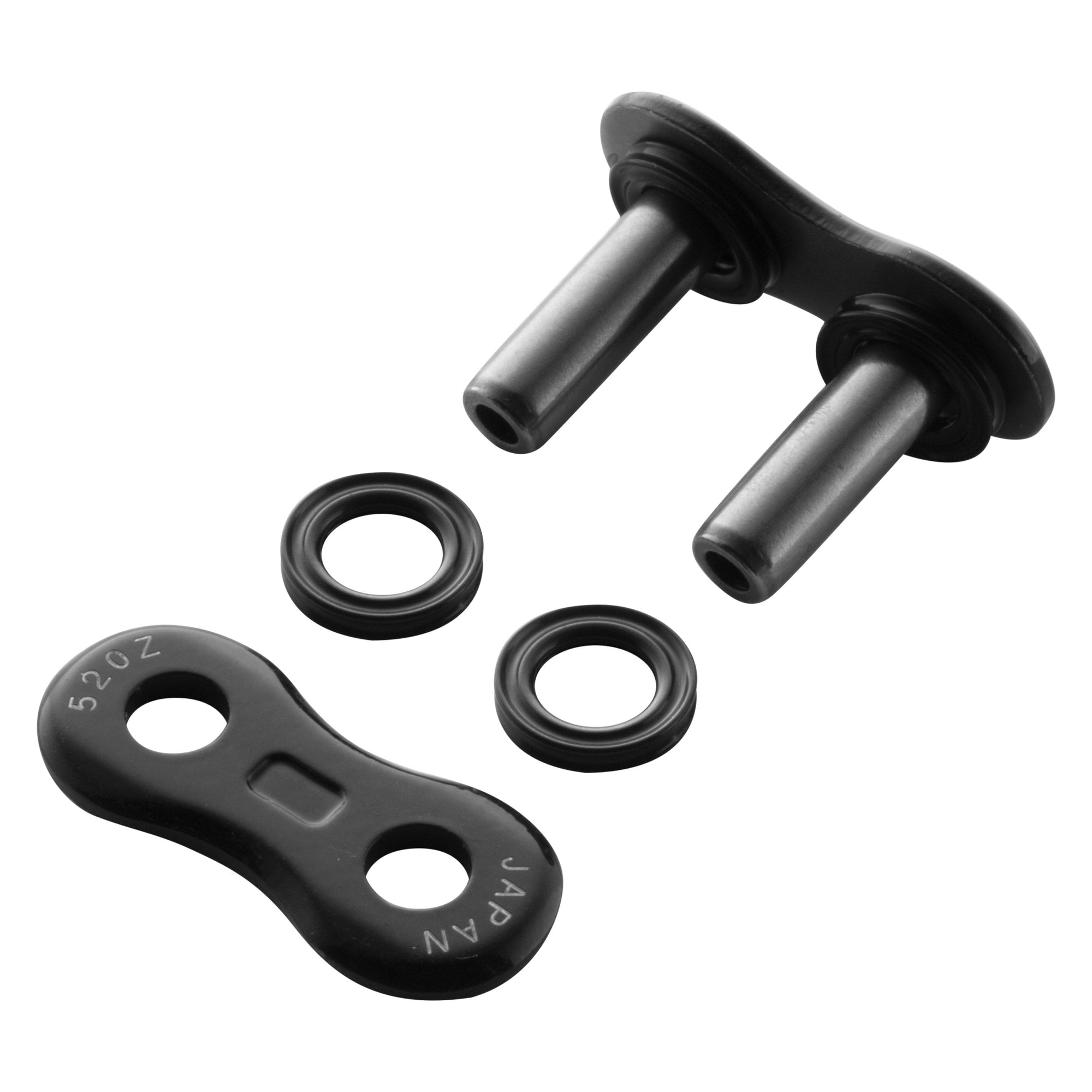 EK ThreeD 3D Z Series Sealed Chain Master Link