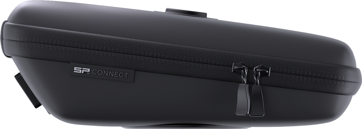 SP Connect Wedge Case Set SPC+