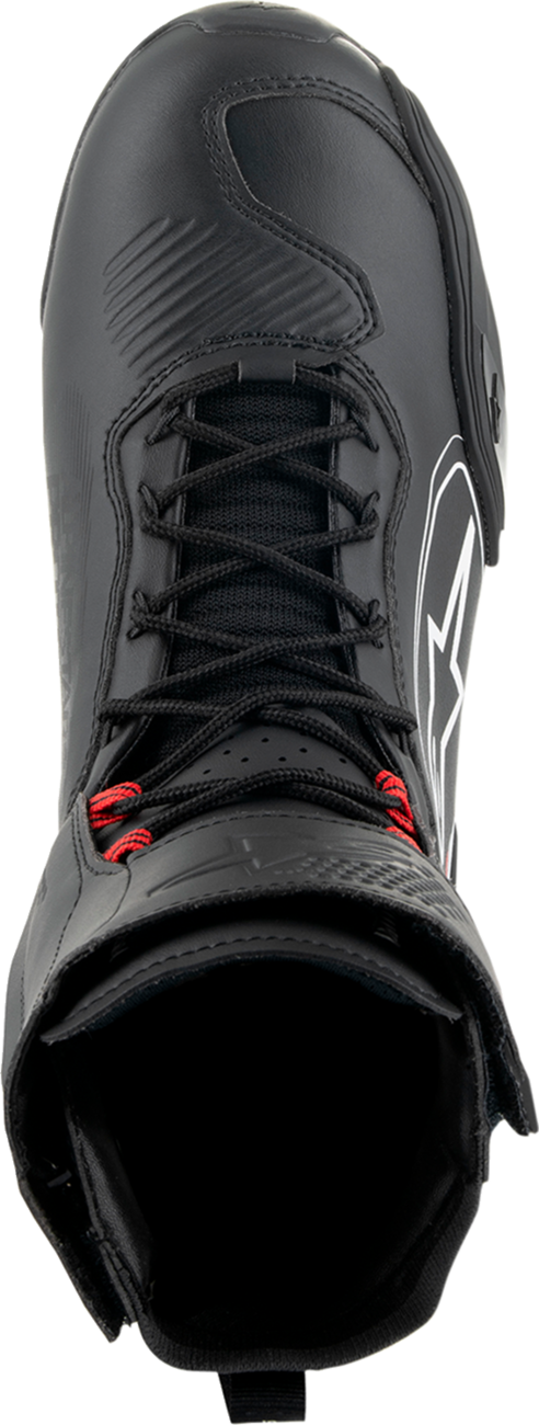 Alpinestars Superfaster Shoes