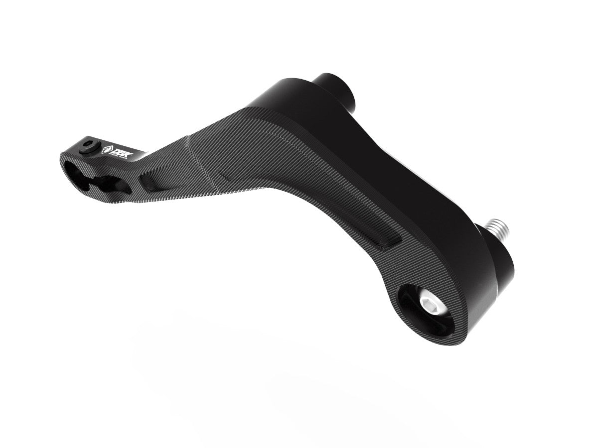 Ducabike DBK RPLC28 Diavel V4 Shift Lever