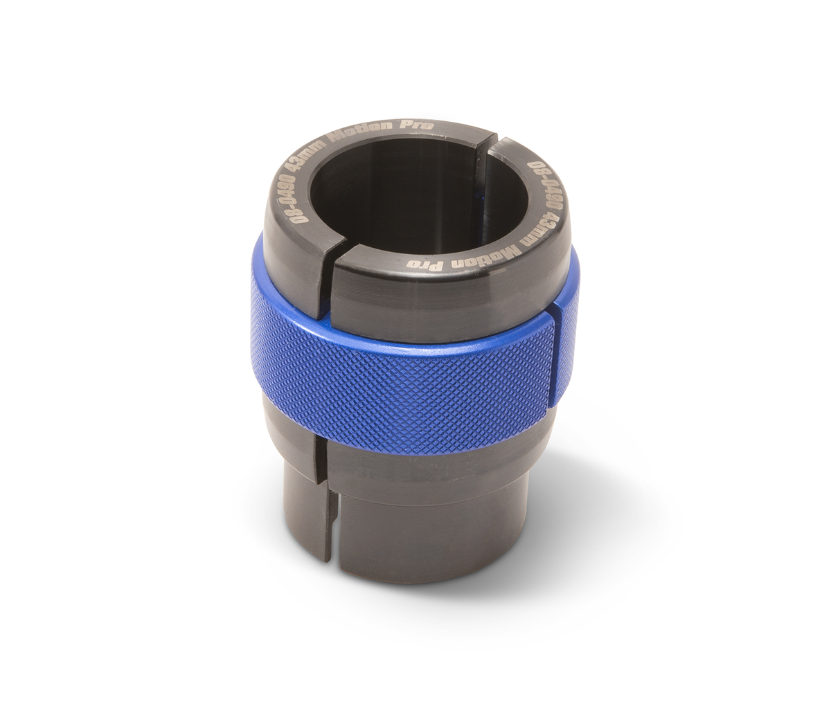 Motion Pro Fork Seal Driver - Ringer® - 43 MM