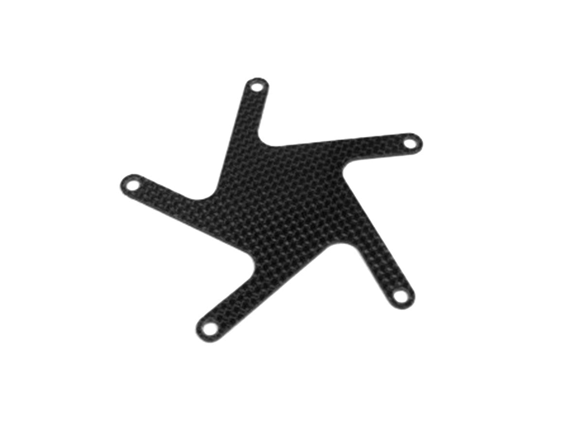 Ducabike DBK RC02 Carbon Cover