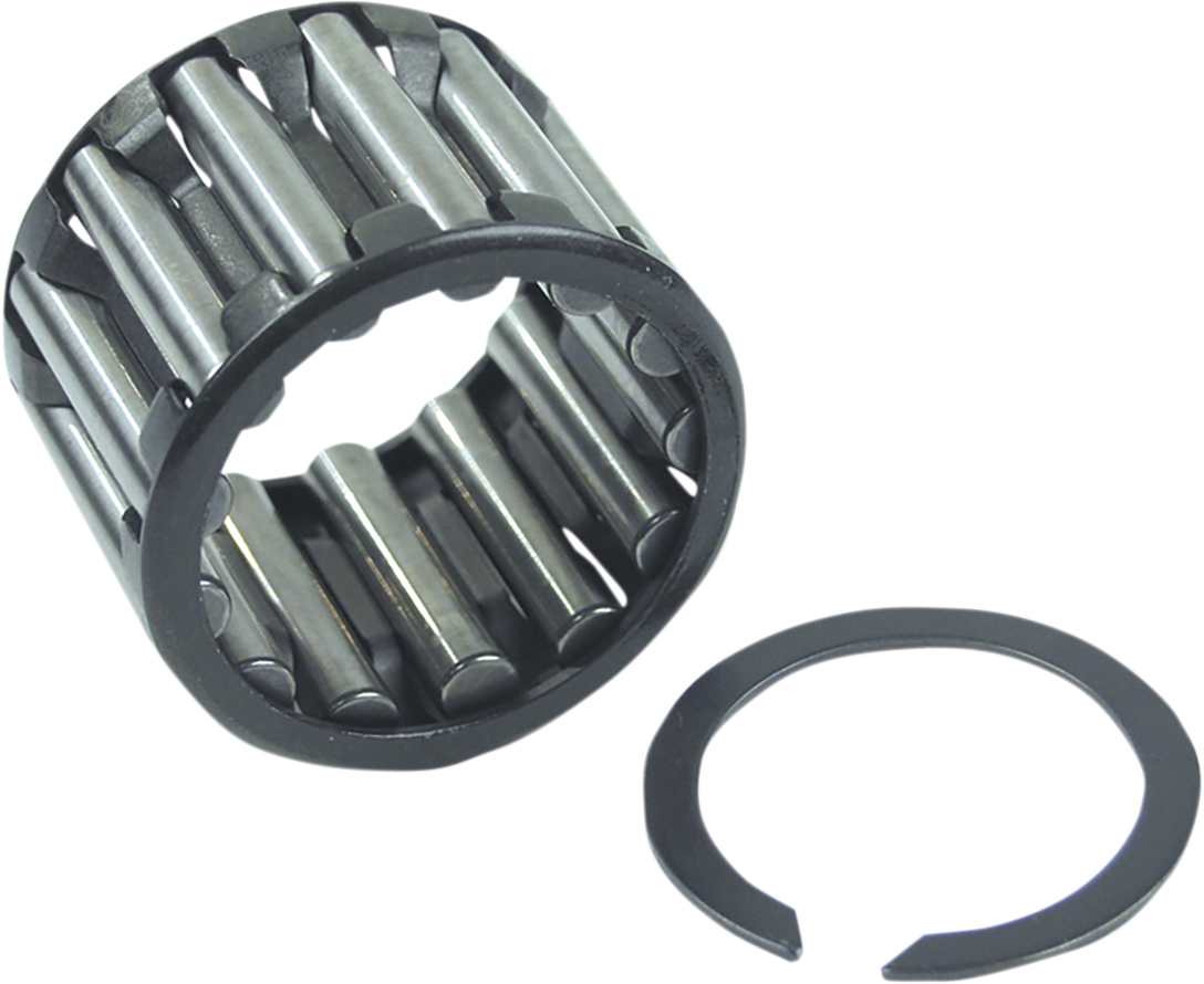 S&S Cycle Right Bearing - Red