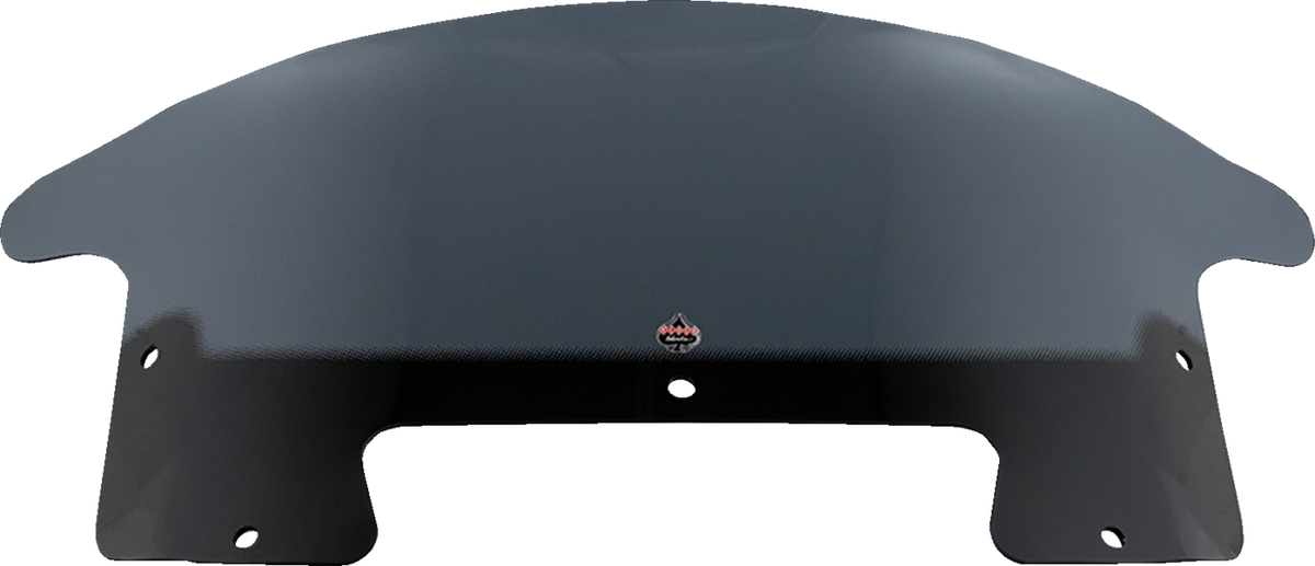 Klock Werks Windshield