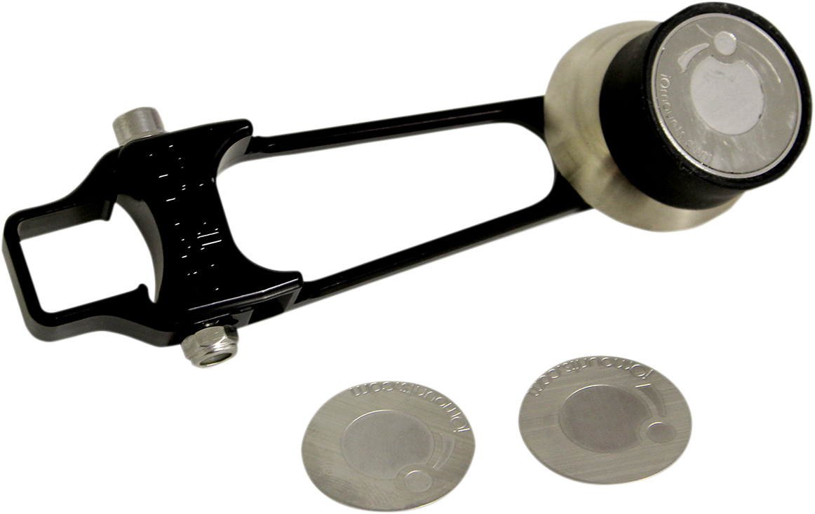 Klock Werks Grab Handle Device Mount