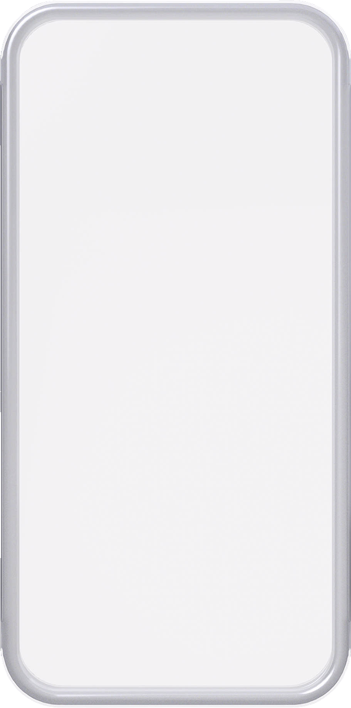 SP Connect All Weather Device Weather Cover - iPhone 13 Pro Max/12 Pro Max