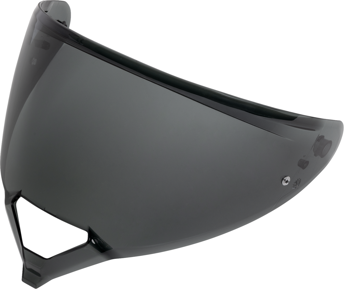 HJC HJ-47C Shield