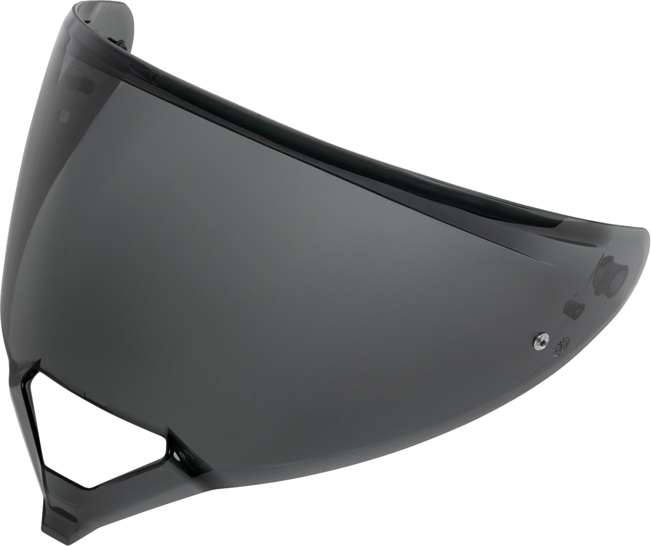 HJC HJ-47C Shield